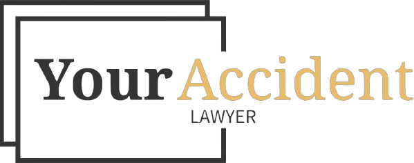 Your Accident Lawyer