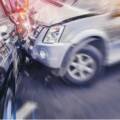 Navigating the Road to Recovery: A Guide to Motor Vehicle Accident Claims in Ontario